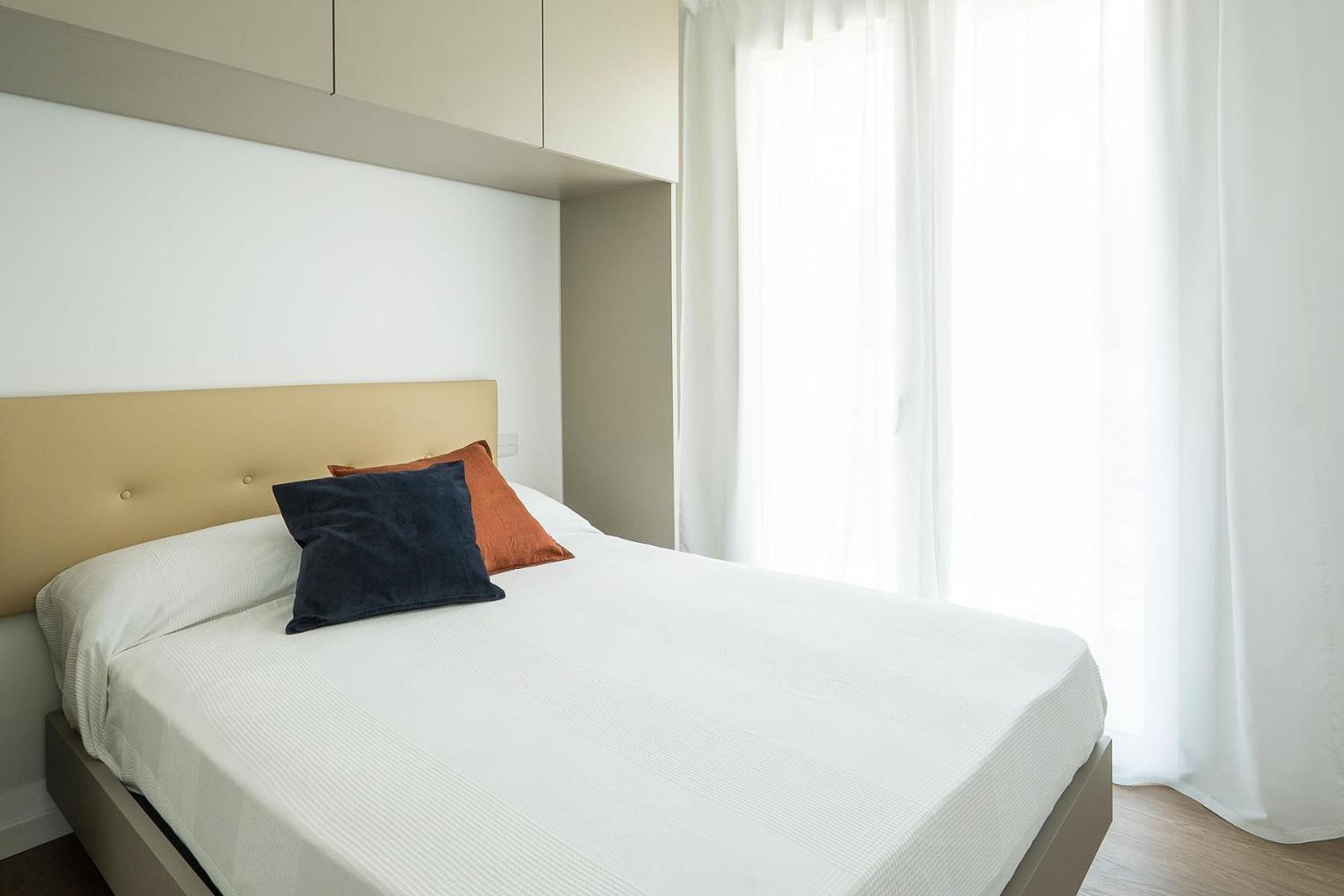Luxury Villas Gardenia With Private Pool Padenghe sul Garda Bagian luar foto