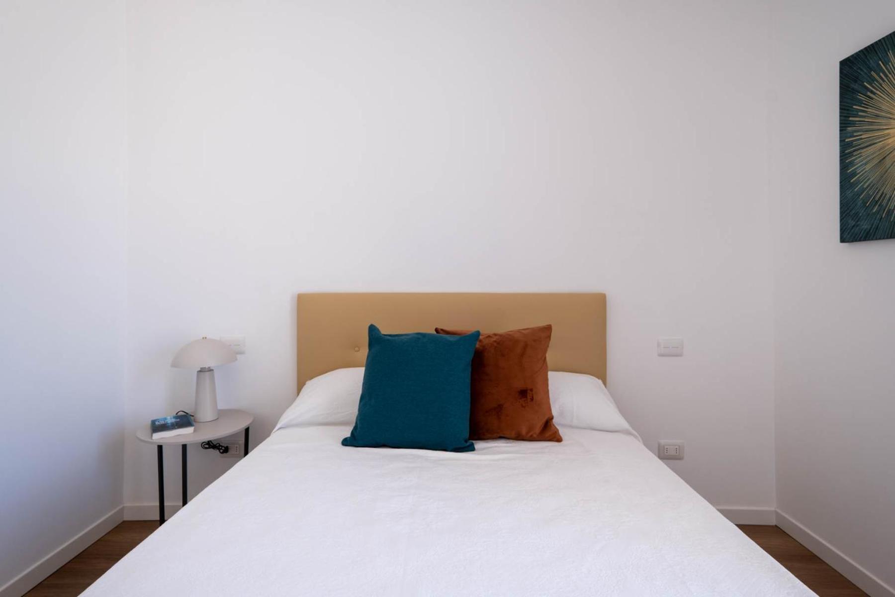 Luxury Villas Gardenia With Private Pool Padenghe sul Garda Bagian luar foto