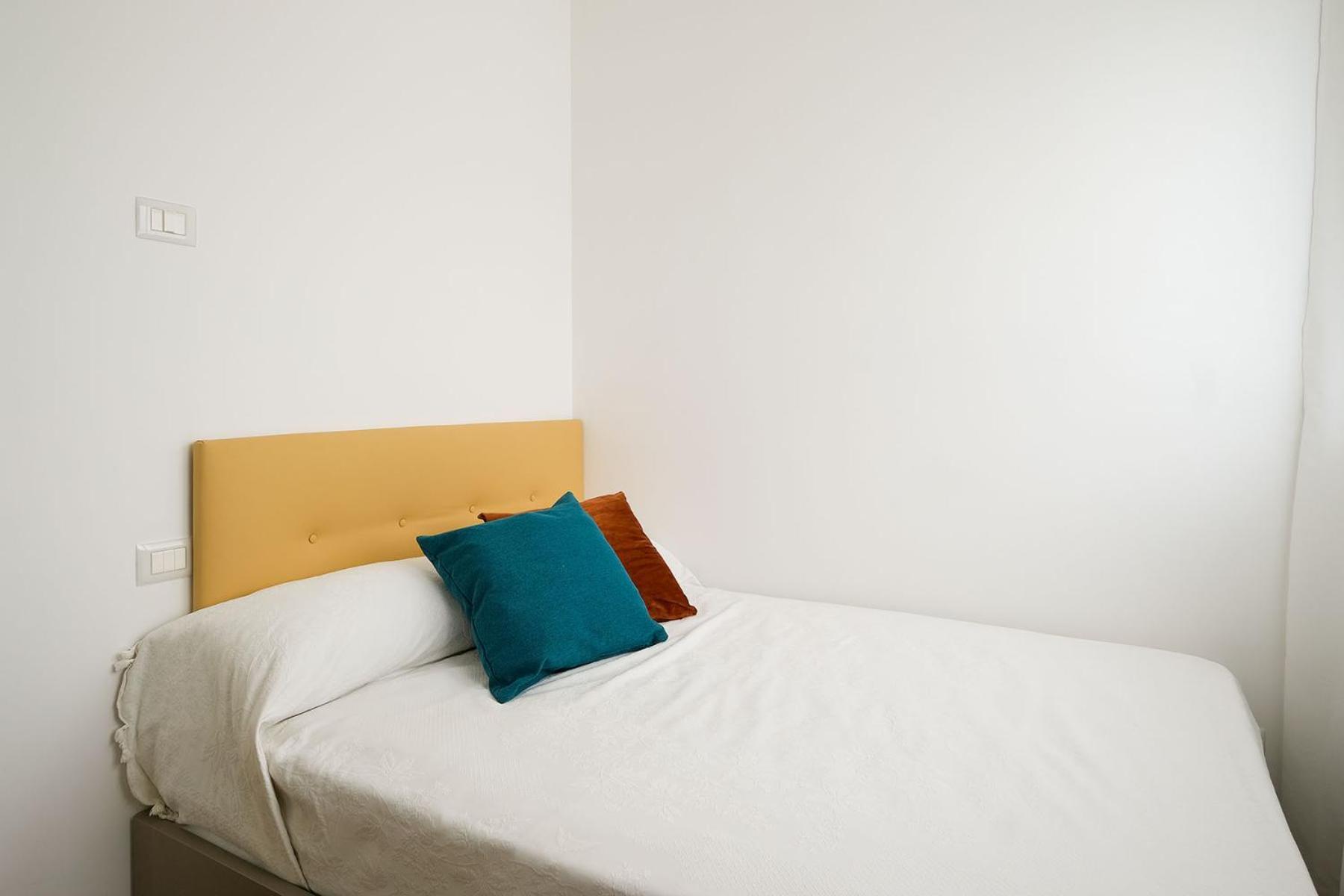 Luxury Villas Gardenia With Private Pool Padenghe sul Garda Bagian luar foto