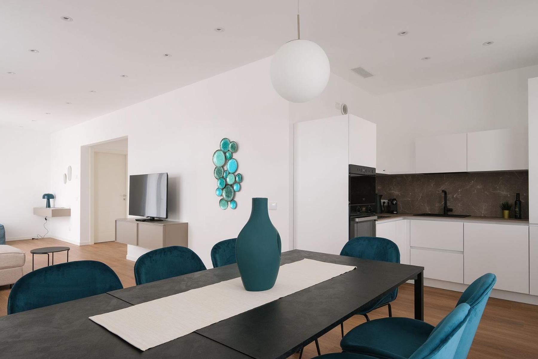 Luxury Villas Gardenia With Private Pool Padenghe sul Garda Bagian luar foto