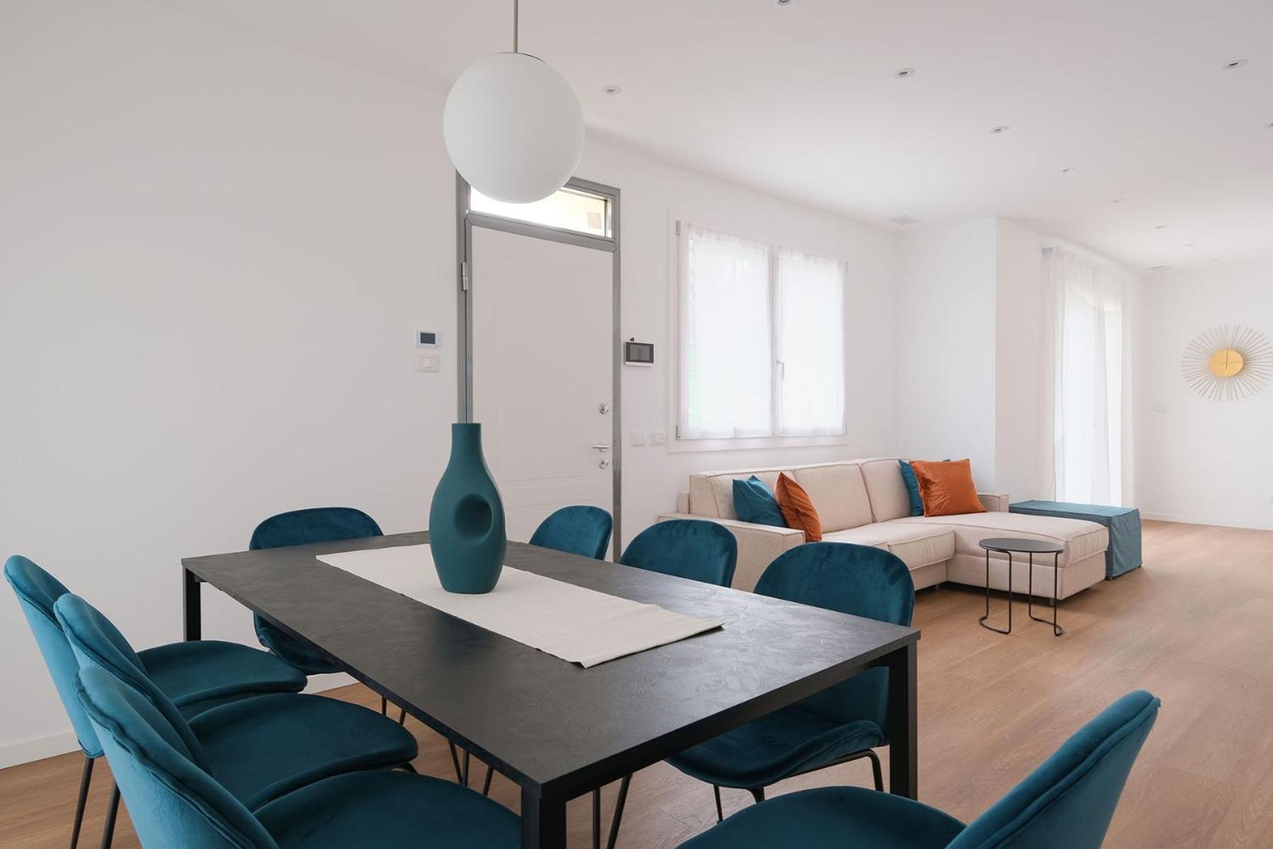 Luxury Villas Gardenia With Private Pool Padenghe sul Garda Bagian luar foto