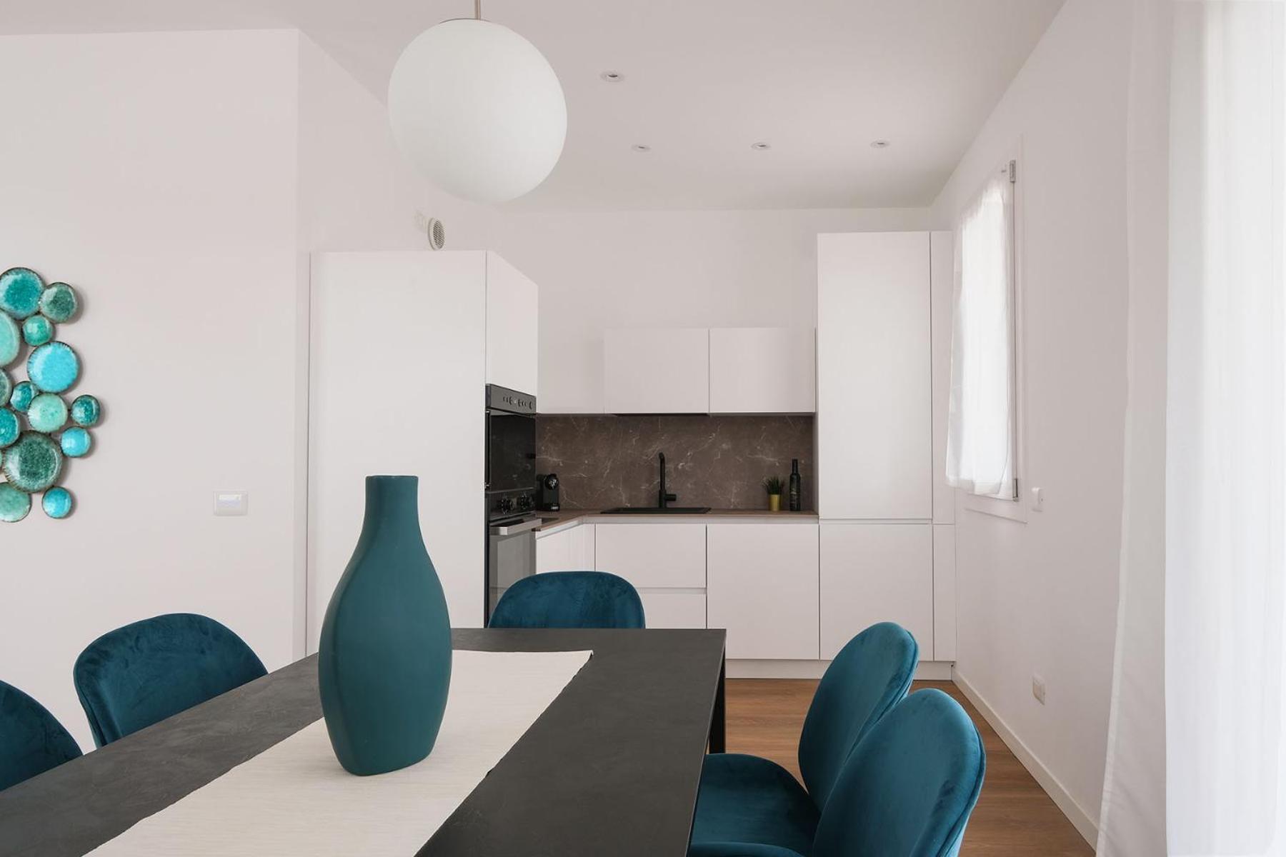 Luxury Villas Gardenia With Private Pool Padenghe sul Garda Bagian luar foto